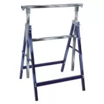 Brennenstuhl 1444700 azul