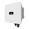 Inversor híbrido Huawei | SUN2000-15K-MB0