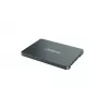 Dahua SSD-C800AS1000G unidad de almacenamiento SATA III