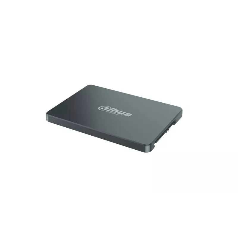 Dahua SSD-C800AS1000G unidad de almacenamiento SATA III