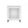 Armario rack LANBERG FF01-8015-23SL 19