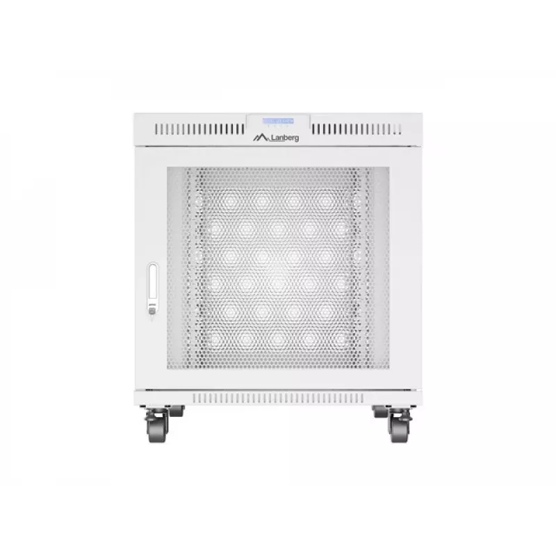 Armario rack LANBERG FF01-8015-23SL 19