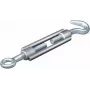 OBO Bettermann tensor 3/8Z. galvanizado 945 M10 G (5300053)