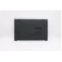 Cubierta de portátil Lenovo Mars1.0 INTEL FRU 5CB0Z69219 pieza de repuesto