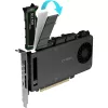 Tarjeta adaptadora 4 x M.2 NVMe SSD Mobile Rack, Icy Dock MB204MP-B