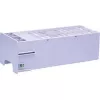 Depósito de mantenimiento Epson SP7700/9700