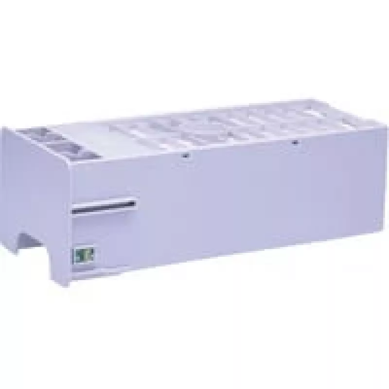Depósito de mantenimiento Epson SP7700/9700