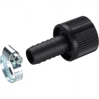 Conector de manguera Gardena 1723-20