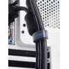 Vention Brida 1M negra