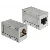 Adaptador de cable DeLOCK 86140