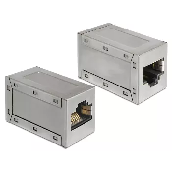 Adaptador de cable DeLOCK 86140