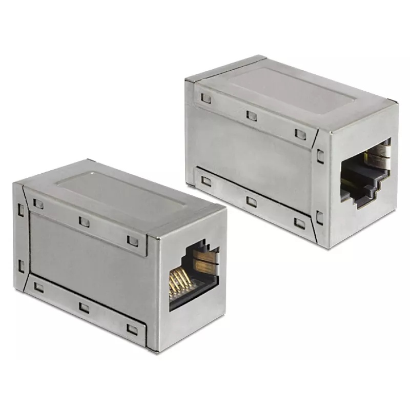 Adaptador de cable DeLOCK 86140