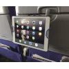 Soporte para móvil MEDIA-TECH MT5540 Spider – altura ajustable, ligero, para smartphones y tablets