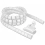 Accesorio para cables DeLOCK 18842