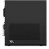 HP OMEN 16L TG03-0470ng sobremesa gaming – Ryzen 7-8700F, 16GB, 1TB SSD, RTX 5060 (C5JS6EA#ABD)