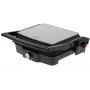 Parrilla eléctrica CAMRY CR 3053