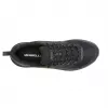 Zapatillas de senderismo Merrell Speed Strike 2 GTX - negro