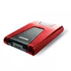 ADATA DashDrive Durable HD650 disco duro externo 1 TB 2,5
