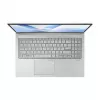 Portátil ASUS VivoBook 15 X1504VA-BQ4292 — Intel Core 5 120U, 15,6 inch FHD IPS, 16 GB RAM, 512 GB SSD, sin sistema operativo