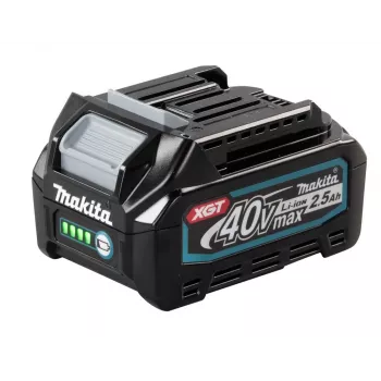 Makita 191B36-3 Batería / cargador para herramienta a batería