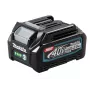 Makita 191B36-3 Batería / cargador para herramienta a batería