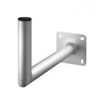 Wentronic 67302 antena gris