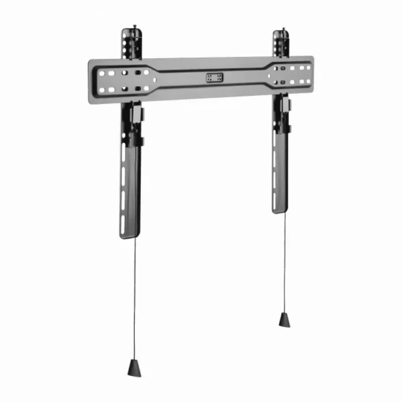 Sbox PLB-5746F Soporte fijo para pantalla plana para TV LED 37-70 35kg