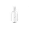Cámara IP de vigilancia EZVIZ H5 4G exterior 2304 x 1296 píxeles montaje en techo/pared/postes