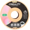 Material de impresión 3D Creality 3301010301 ácido poliláctico PLA verde 1 kg 1,75 mm