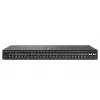 Lancom GS-3628XUP, L3, 2.5G Ethernet (100/1000/2500), Power over Ethernet (PoE), instalación en rack, 1U
