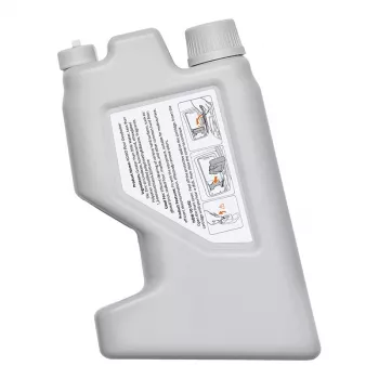 Desodorizador de suelo DJI ROMO CP.CR.00000055.01 para robot aspirador