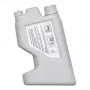 Desodorizador de suelo DJI ROMO CP.CR.00000055.01 para robot aspirador