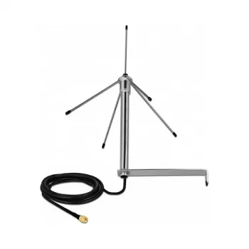 Antena omnidireccional DeLOCK 12565