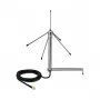 Antena omnidireccional DeLOCK 12565