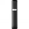 One for All Smart Control Pro negro - mando a distancia (URC7966)