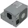 Dell - fuente de alimentación - 280 vatios - PFC (JK930)