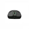 Ratón gaming White Shark GM-5007 GALAHAD-B negro