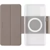 Funda protectora para Onyx Boox OCV0513R – Color arena, modelo OCV0513R