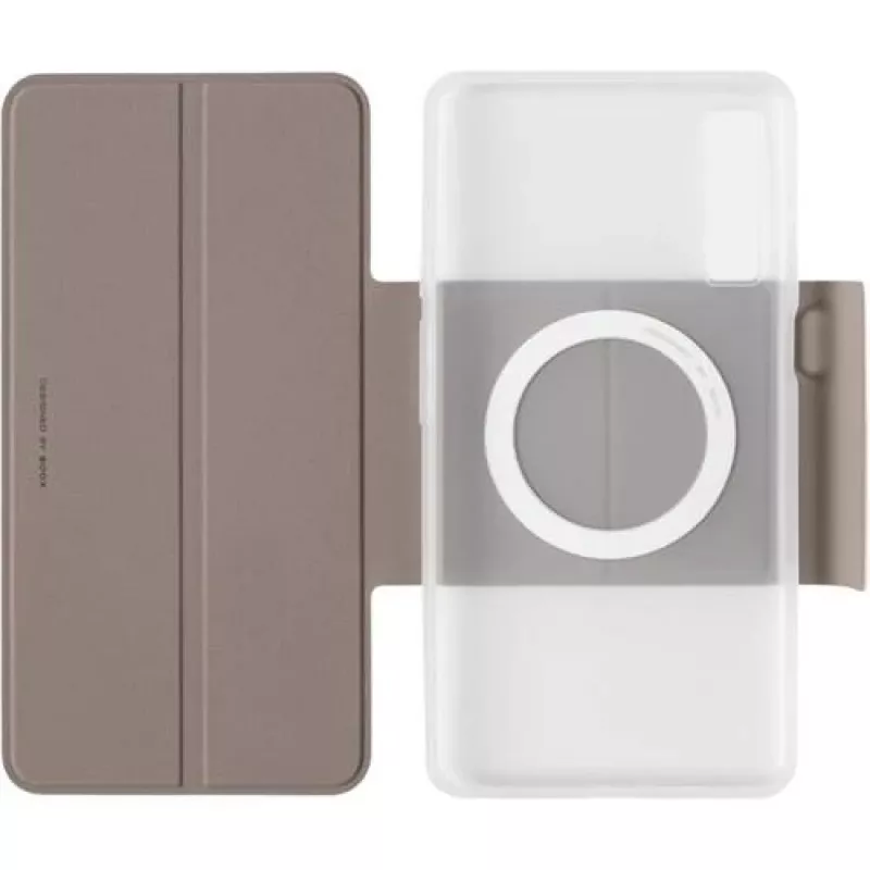 Funda protectora para Onyx Boox OCV0513R – Color arena, modelo OCV0513R