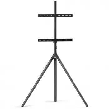 Soporte para pantalla One For All WM7461 Negro