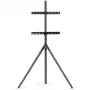 Soporte para pantalla One For All WM7461 Negro