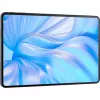 Tablet Oukitel OT5S 6/256GB 12 8250 mAh