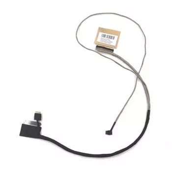 Cable de pantalla HP: 15-AB, 15-AB023CL, 15-AB121CA