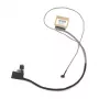Cable de pantalla HP: 15-AB, 15-AB023CL, 15-AB121CA