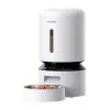 Comedero Petlibro Granary WiFi, 5L (blanco)