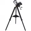 Celestron StarSense Explorer DX 5 Reflector 329x Negro, Plata