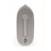 Beldray BEL01610VDE plancha y alisador de vapor 2 en 1