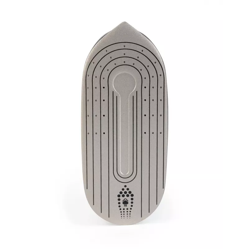Beldray BEL01610VDE plancha y alisador de vapor 2 en 1
