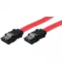 Tecline 39901300 accesorio de conectividad