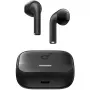 Auriculares in-ear True Wireless Anker Soundcore A3994G11 K20i, USB-C, negros, intraurales